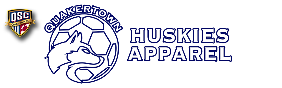 QSC-Huskies